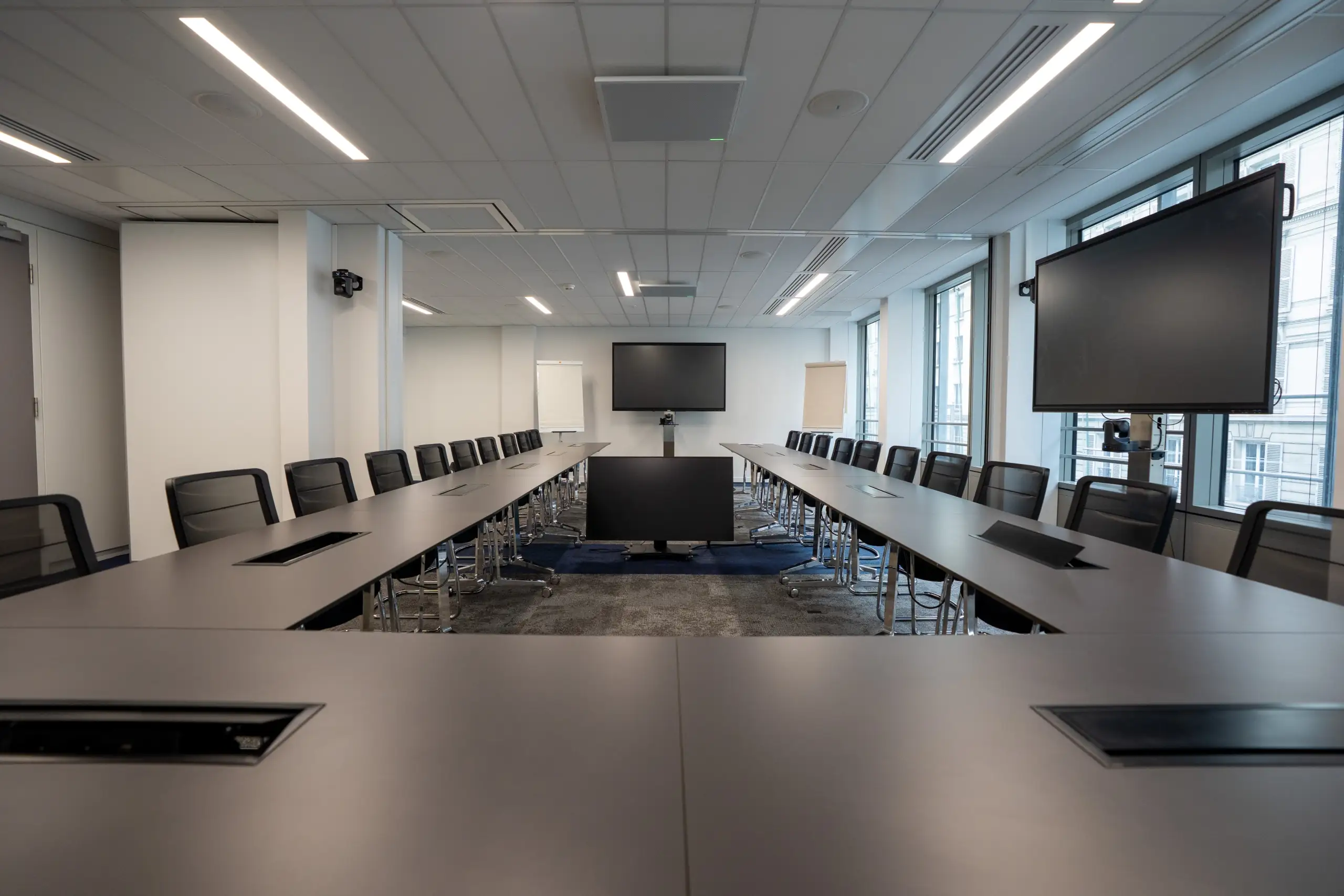 SMILE:10DEBARCADERE00421