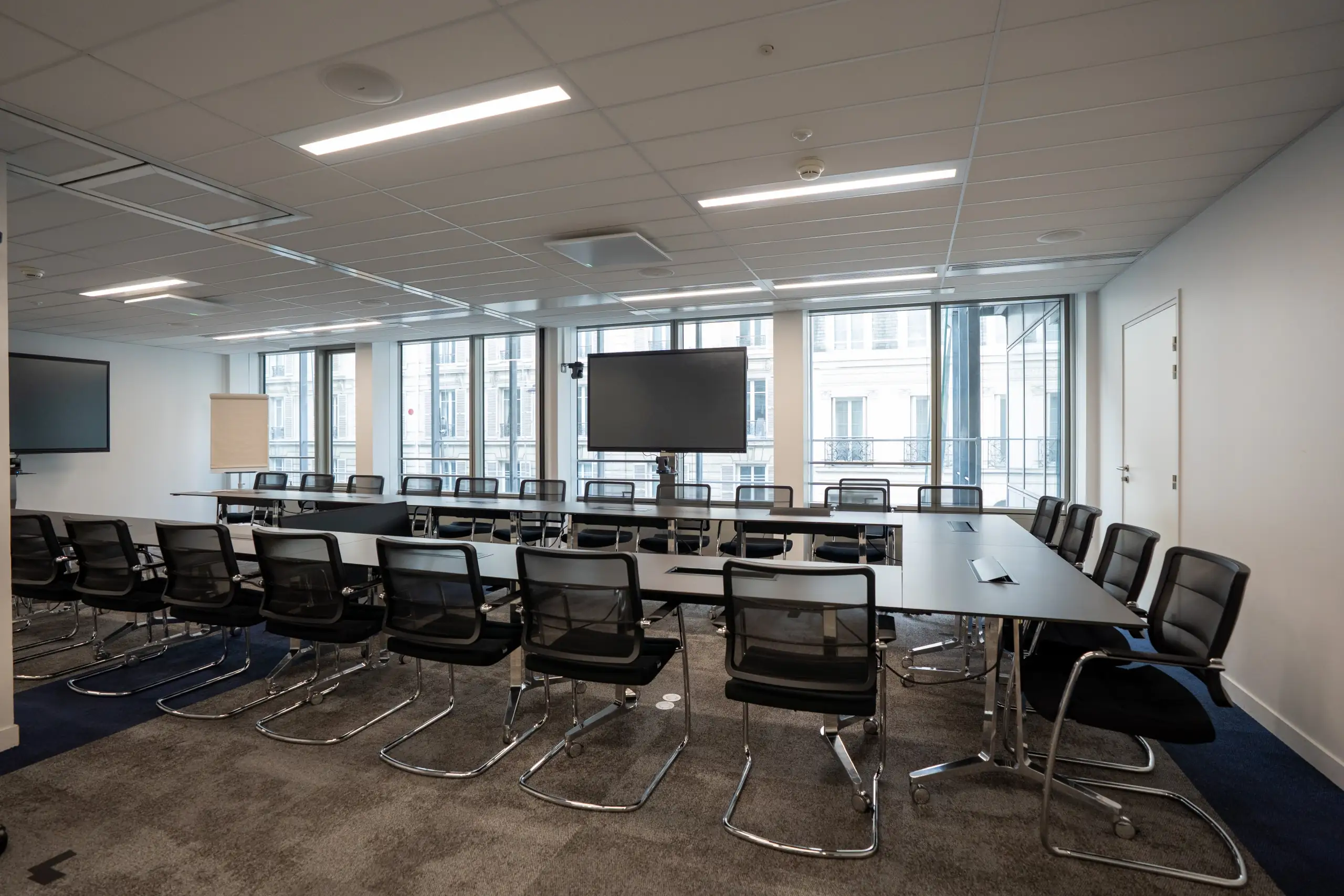 SMILE:10DEBARCADERE00426