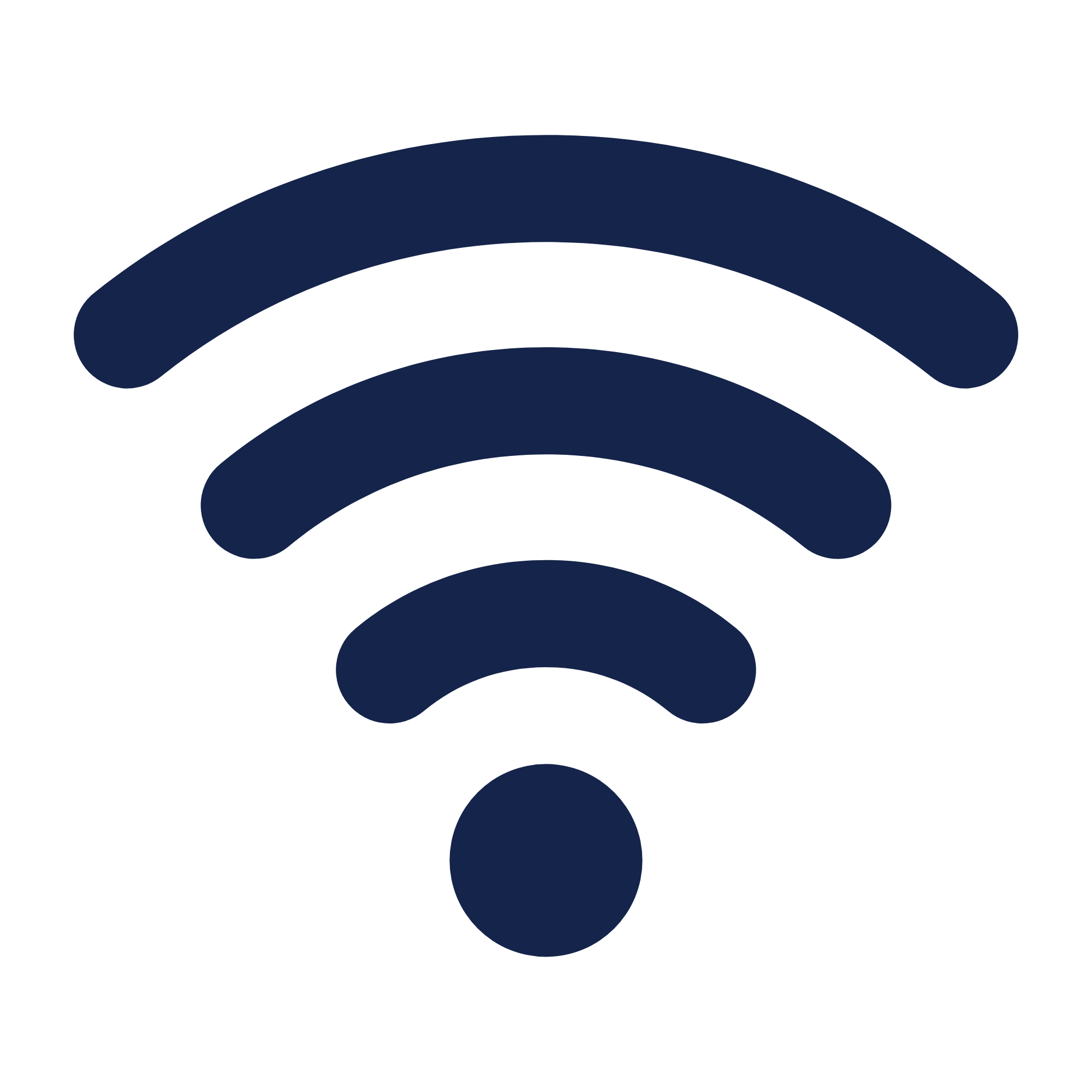WiFi