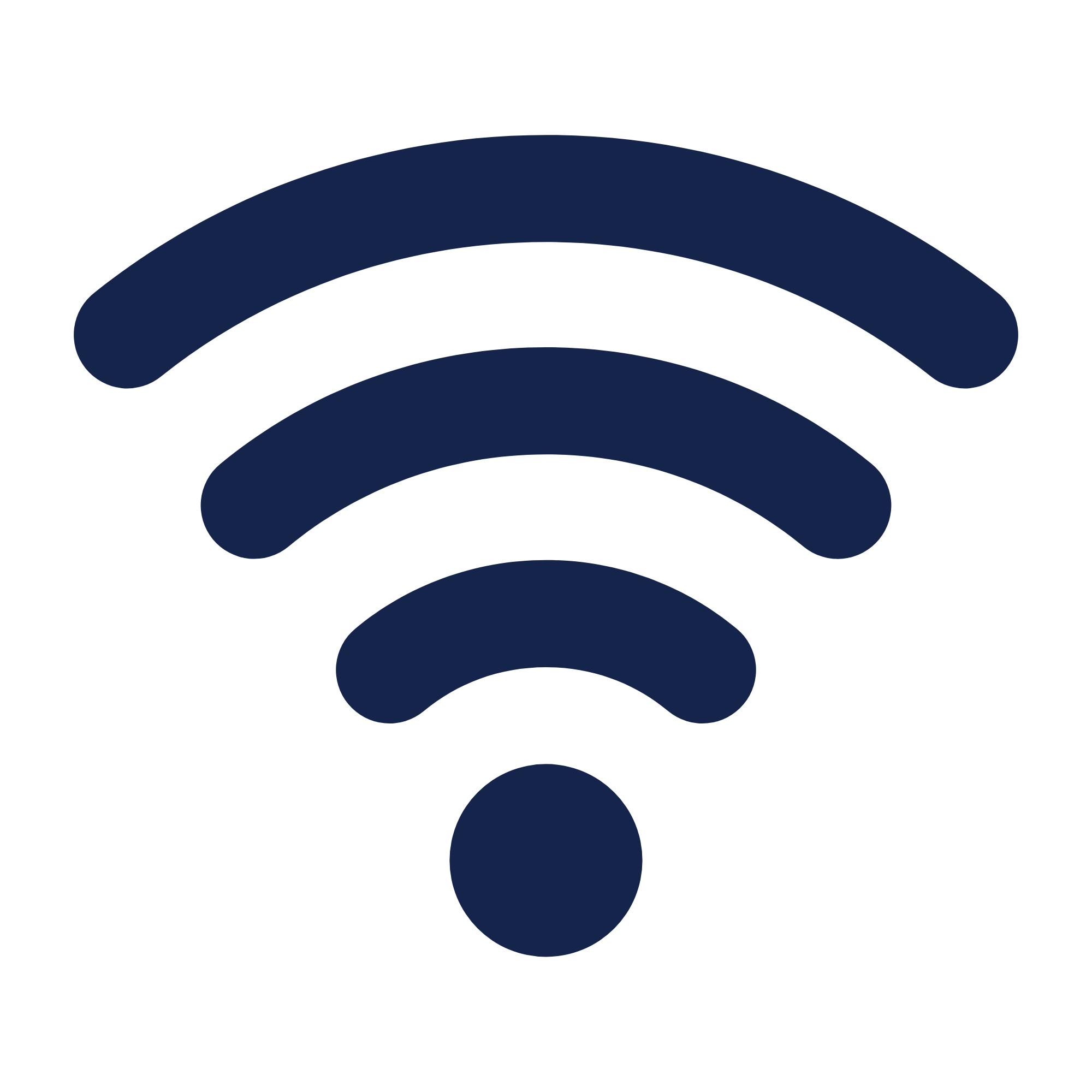 Connectivité