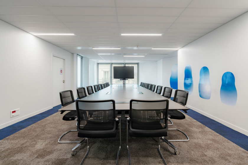 Salle 3