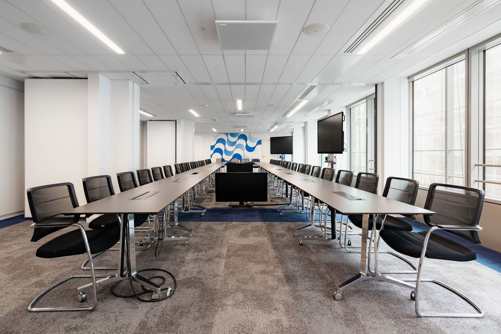 Salle 6